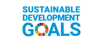 SDGs